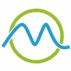 IT Maker logo