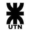 National Technological University logo