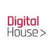 Data Analytics