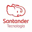 Santander Technology logo